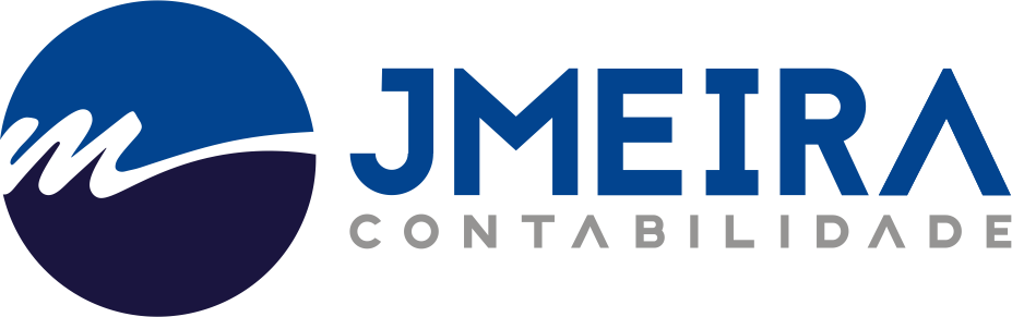 J.meira Contabilidade