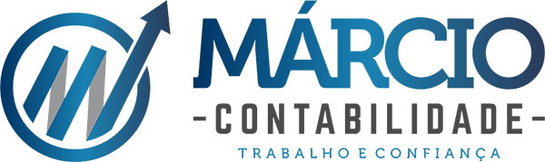 Marcio Contabilidade