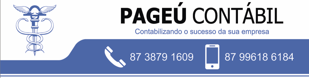 Epc Escritorio Pageu Contábil