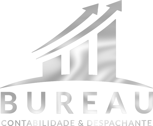 Bureau Contabilidade LTDA