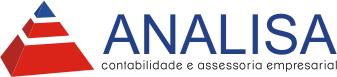 Analisa Contabilidade