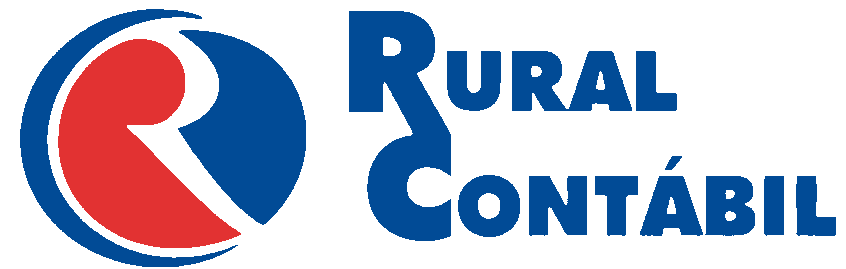 Escritorio Rural Contábil