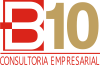 B10 Consultoria Empresarial