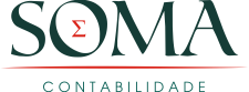 Soma Contabilidade