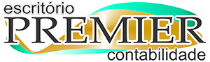 Escritorio Contábil Premier-Cont