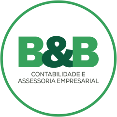 B & B Contabilidade e Assessoria Empresarial