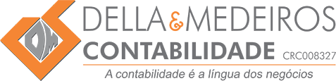 Della & Medeiros Contabilidade