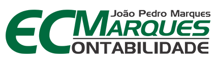 Marques Contabilidade
