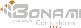 Bonami Contadores