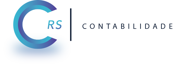 Crs Contabilidade