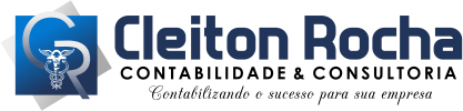 Cleiton Rocha Contabilidade & Consultoria