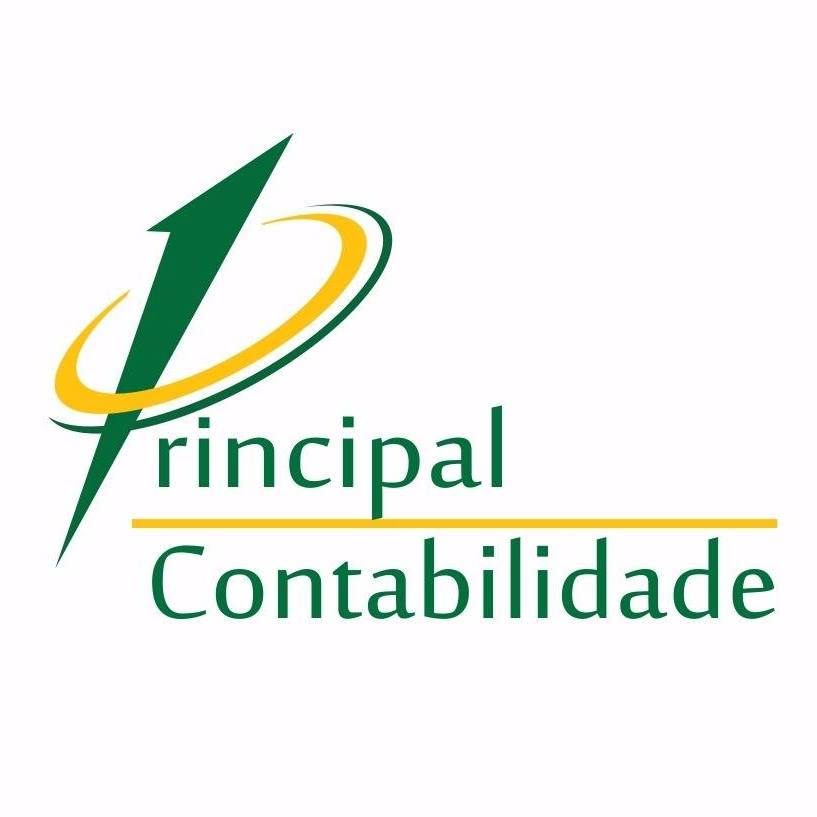 Principal Contabilidade