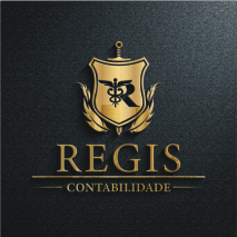 Regis Contabilidade Consultoria e Assessoria