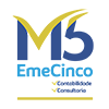 Emecinco Serviços de Contabilidade