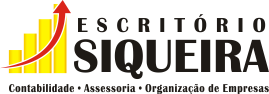 Escritorio Siqueira