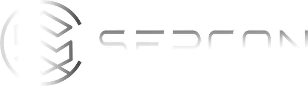 Sercon Contabilidade