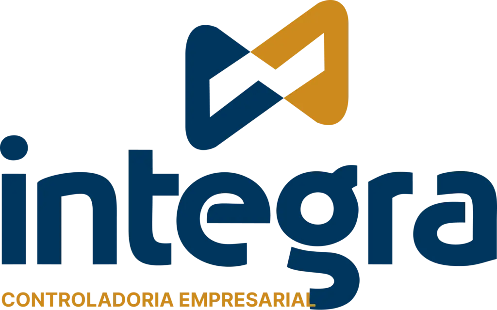 Integra Contabilidade