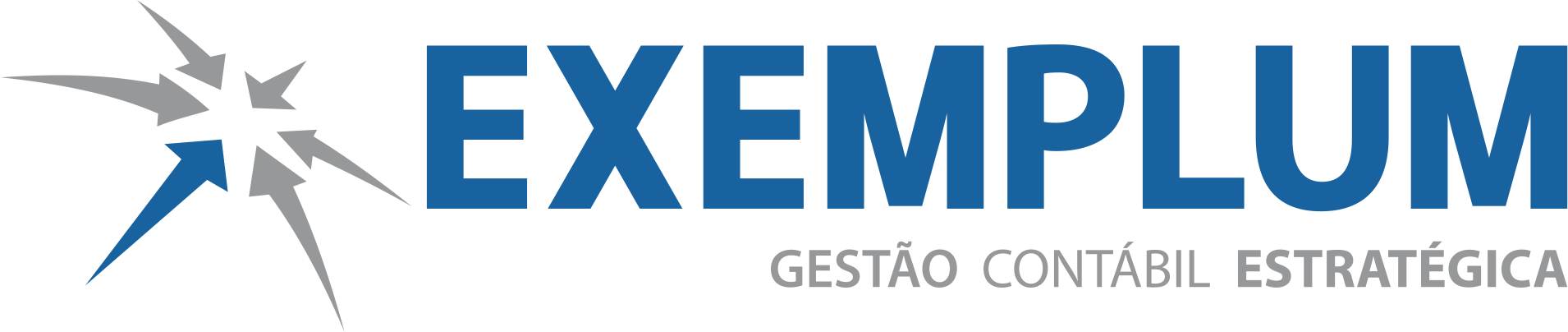 Exemplum