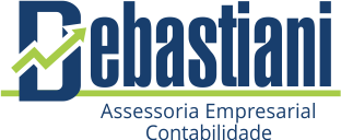 Debastiani Escritorio Contábil