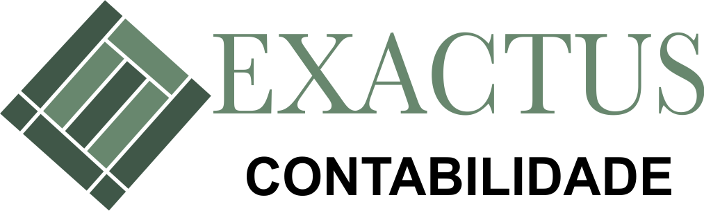 Exactus Contabilidade