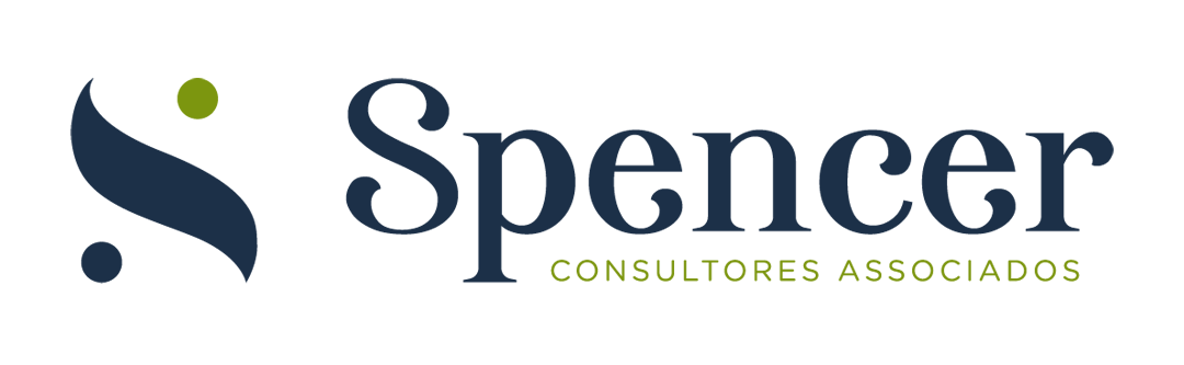 Spencer Consultores Associados
