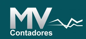 Mv Contadores