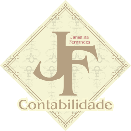 Jannaina Tobias Fernandes