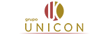 Unicon