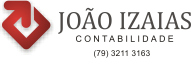 João Izaias Contabilidade