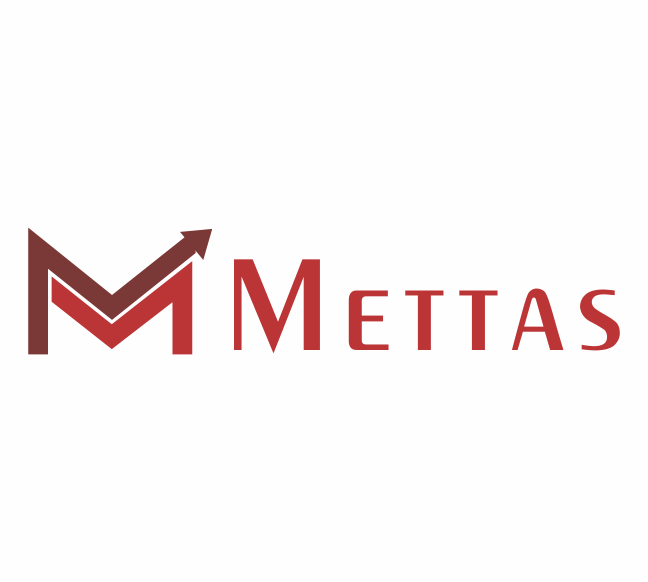 Devas Contabilidade Consultiva