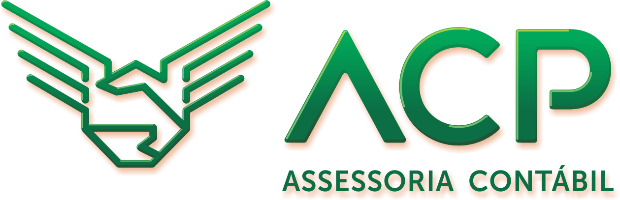 Acp - Assessoria Contábil Perão