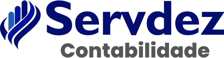 Servdez Contabilidade LTDA
