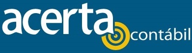Acerta Contábil