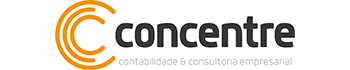 Concentre Contabilidade