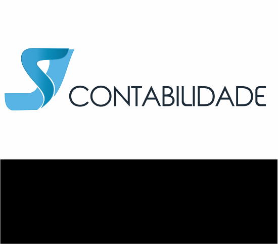 Sj Contabilidade