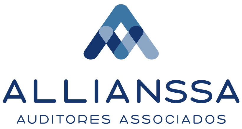 Allianssa Auditores Associados S/s