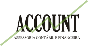 Account Contabilidade