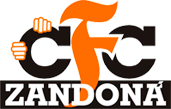 Escritorio Zandona