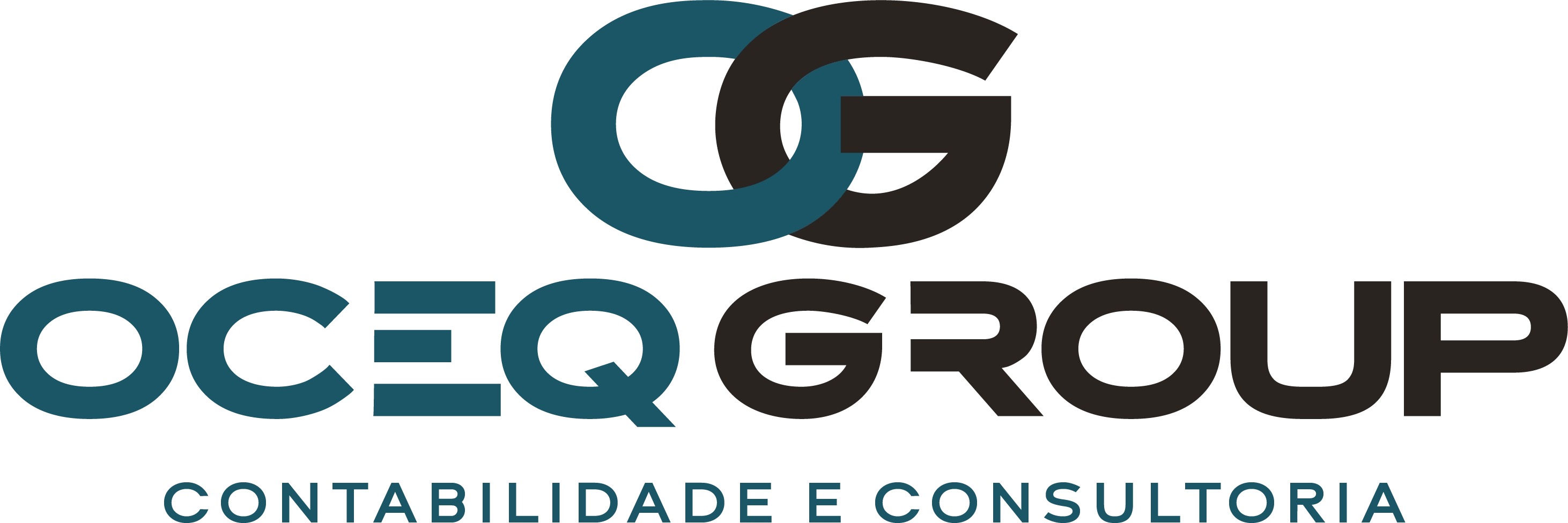 Oceq Contabilidade