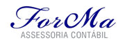 Forma Assessoria Contábil