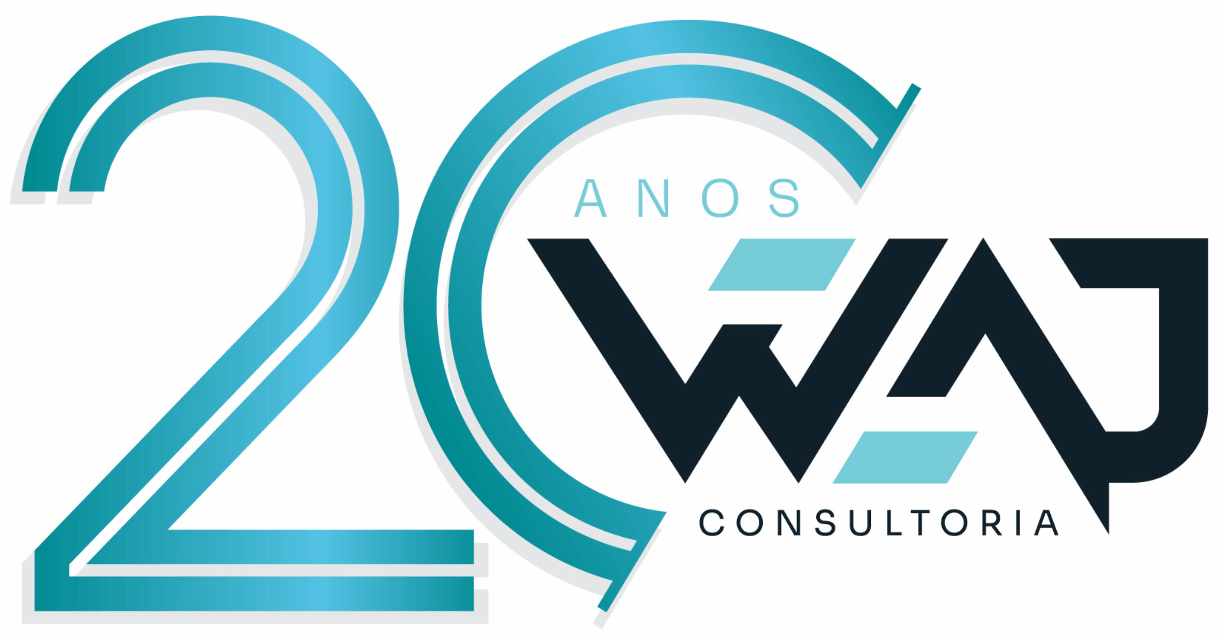 Waj Consultoria & Assessoria