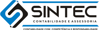 Sintec