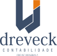 L.j. Dreveck Contabilidade S/s