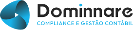 Dominnare Assessoria Empresarial