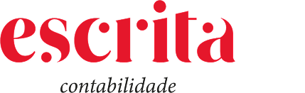 Escrita