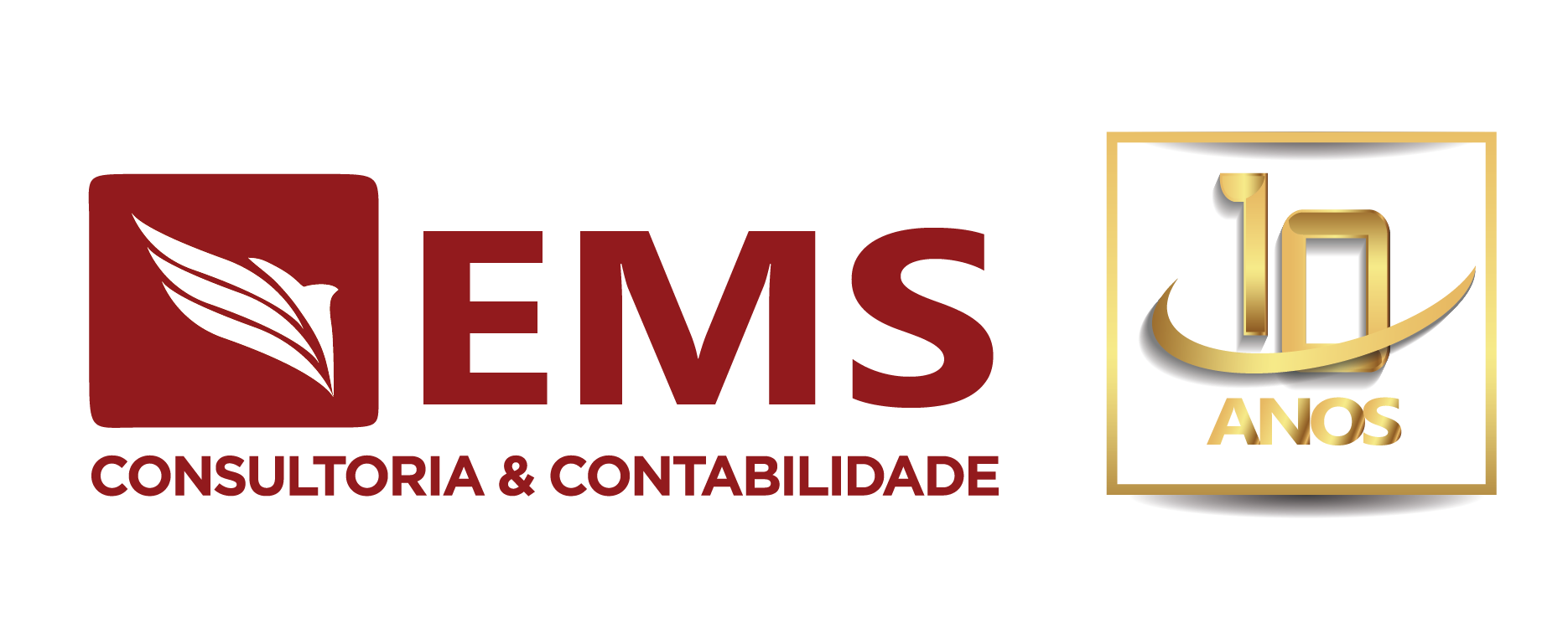 Ems Consultoria & Contabilidade