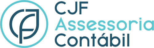 Cjf Assessoria Contábil