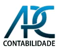 Apc Contabilidade