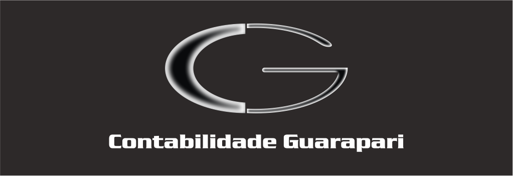 Contabilidade Guarapari