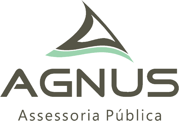 Agnus Assessoria Publica